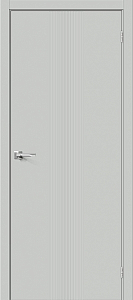 Товар Межкомнатная дверь Граффити-21 Grace BR4930